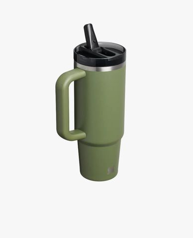  STANLEY - Ly giữ nhiệt Quencher ProTour Flip Straw 890ml 