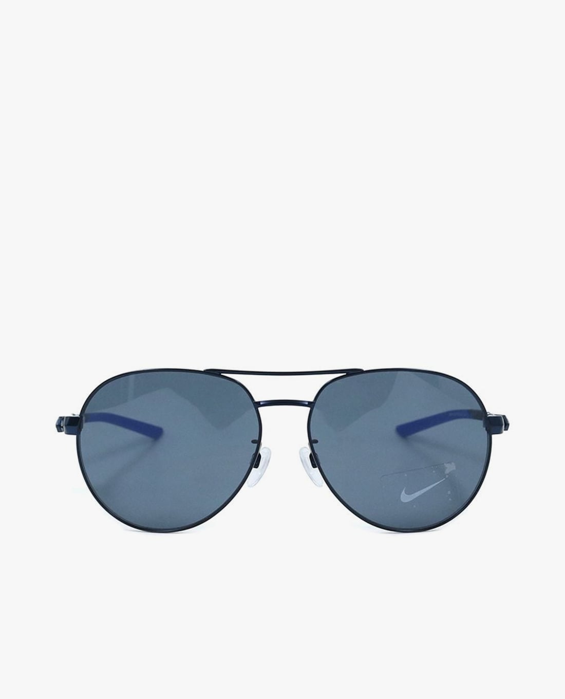 NIKE - Kính mát nam gọng phi công bản mảnh