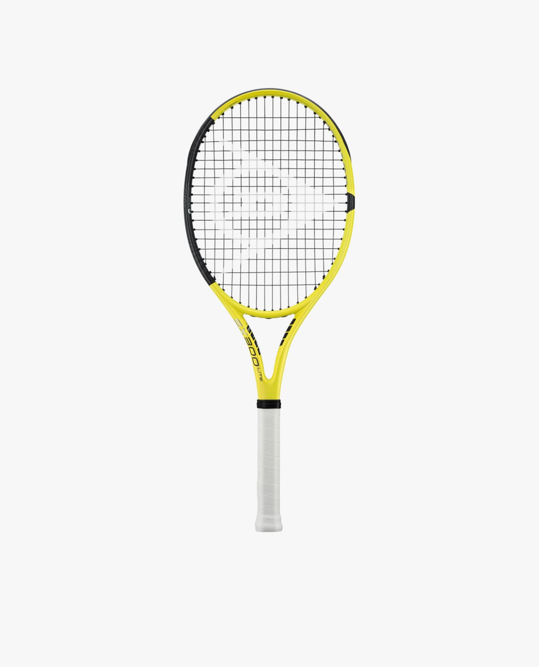 DUNLOP - Vợt tennis Sx 300 Lite