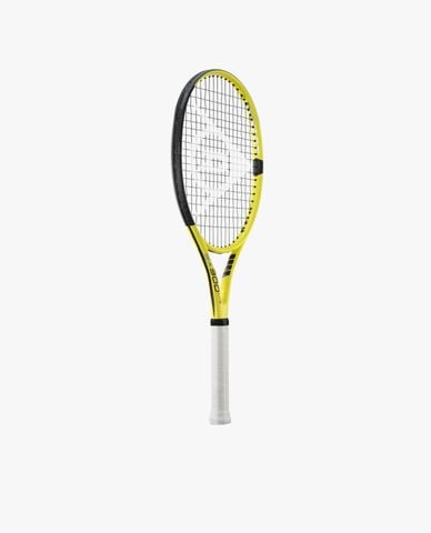  DUNLOP - Vợt tennis Sx 300 Lite 