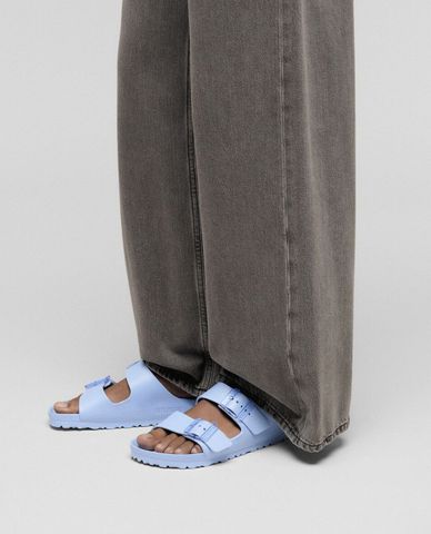  BIRKENSTOCK - Dép nam quai ngang Arizona 