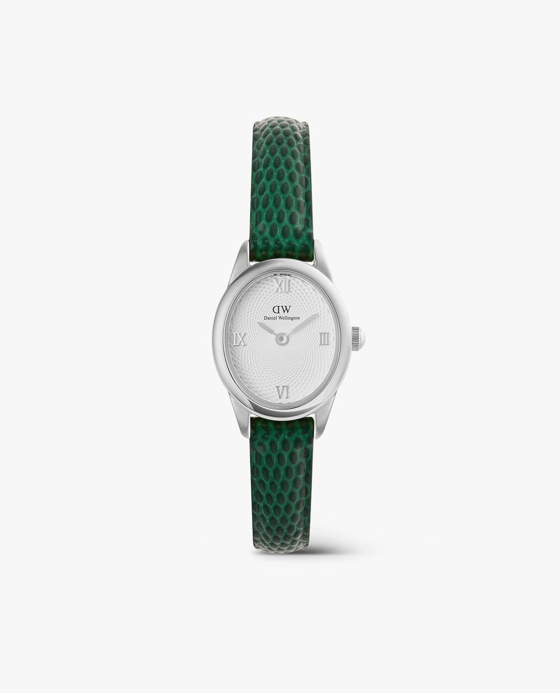 DANIEL WELLINGTON - Đồng hồ nữ Ophelia Mini 22mm