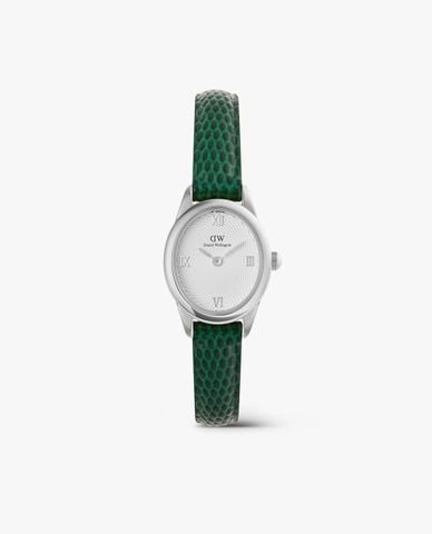  DANIEL WELLINGTON - Đồng hồ nữ Ophelia Mini 22mm 