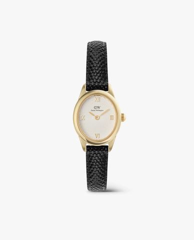  DANIEL WELLINGTON - Đồng hồ nữ Ophelia Mini 22mm 
