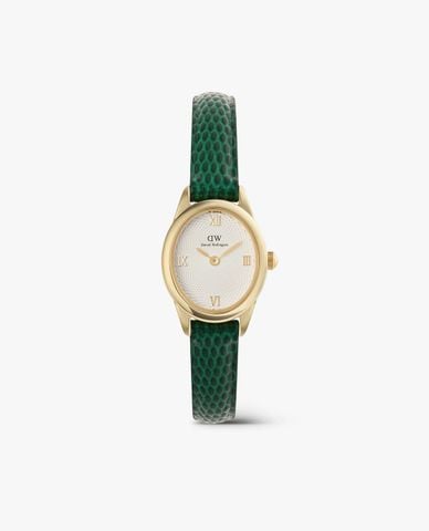  DANIEL WELLINGTON - Đồng hồ nữ Ophelia Mini 22mm 