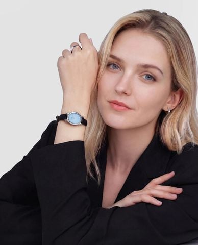  DANIEL WELLINGTON - Đồng hồ nữ Ophelia Mini 22mm 