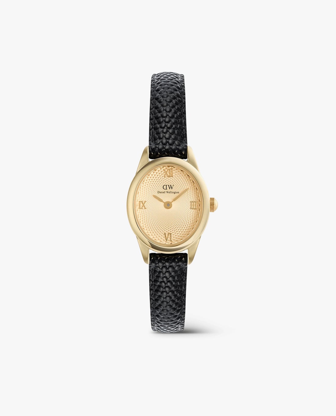 DANIEL WELLINGTON - Đồng hồ nữ Ophelia Mini 22mm