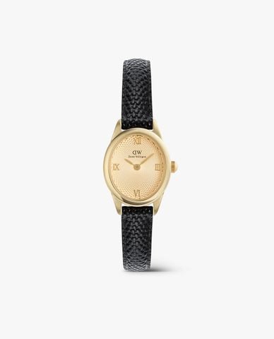  DANIEL WELLINGTON - Đồng hồ nữ Ophelia Mini 22mm 