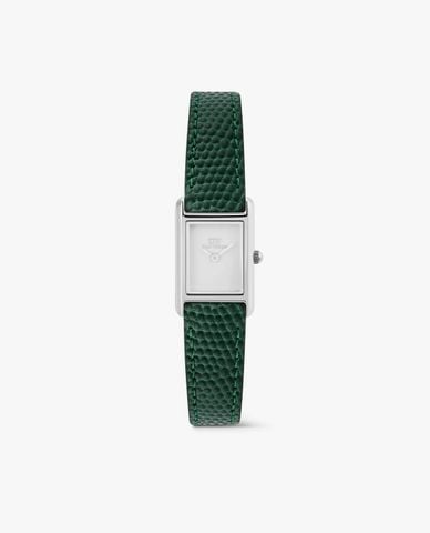  DANIEL WELLINGTON - Đồng hồ nữ Bound Mini Lizard 17mm 