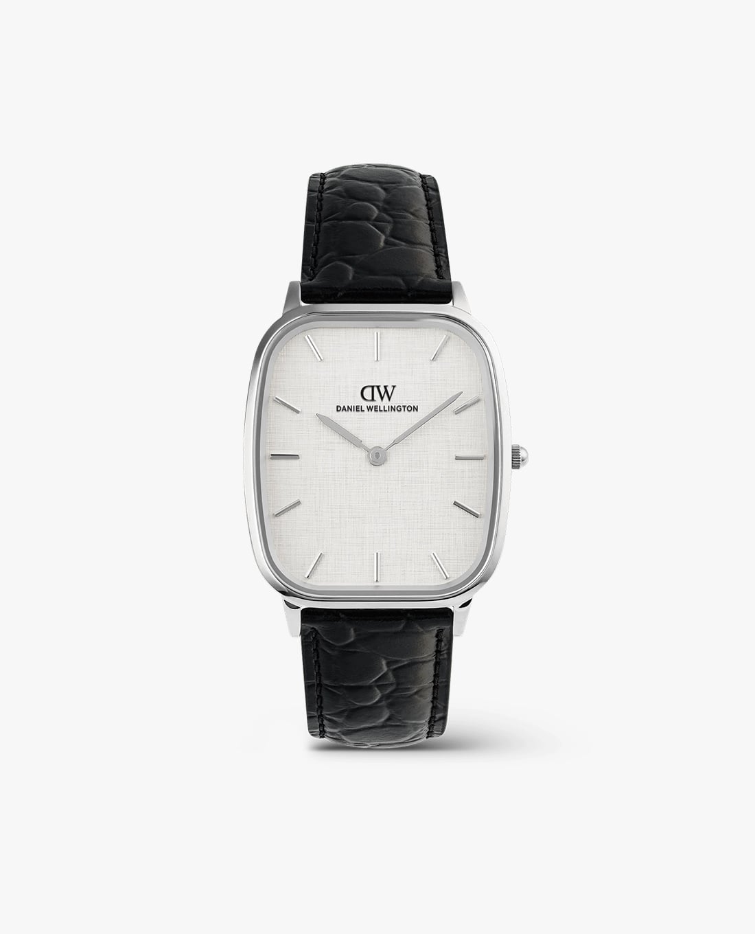DANIEL WELLINGTON - Đồng hồ nam Marlon 36mm