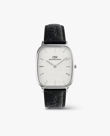  DANIEL WELLINGTON - Đồng hồ nam Marlon 36mm 