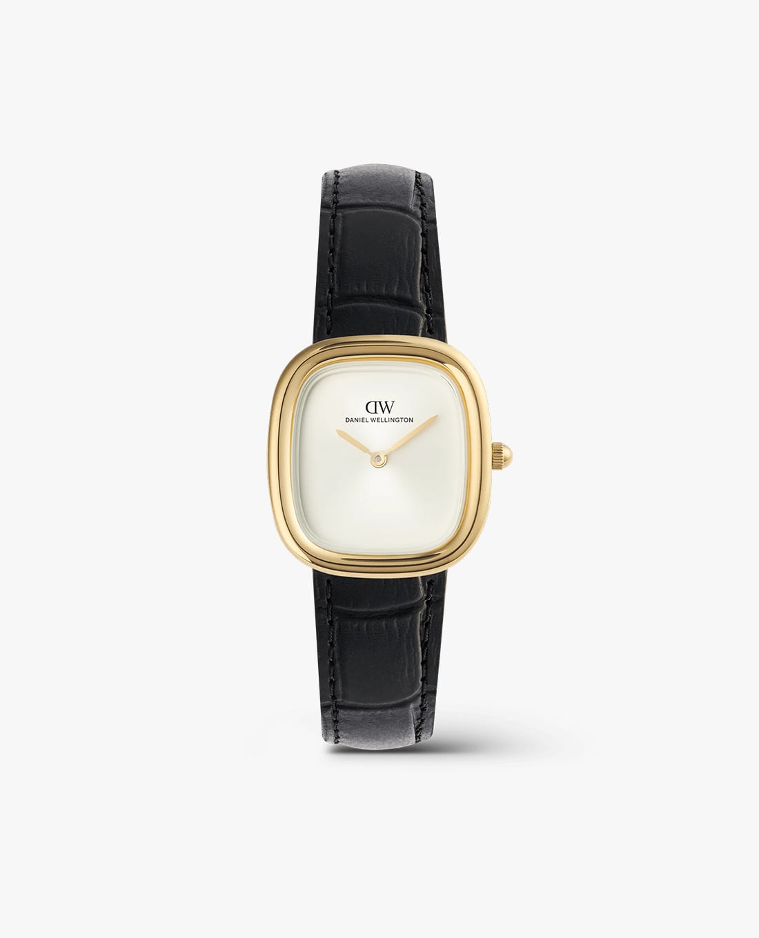 DANIEL WELLINGTON - Đồng hồ nữ Margot 26mm