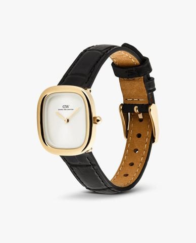  DANIEL WELLINGTON - Đồng hồ nữ Margot 26mm 
