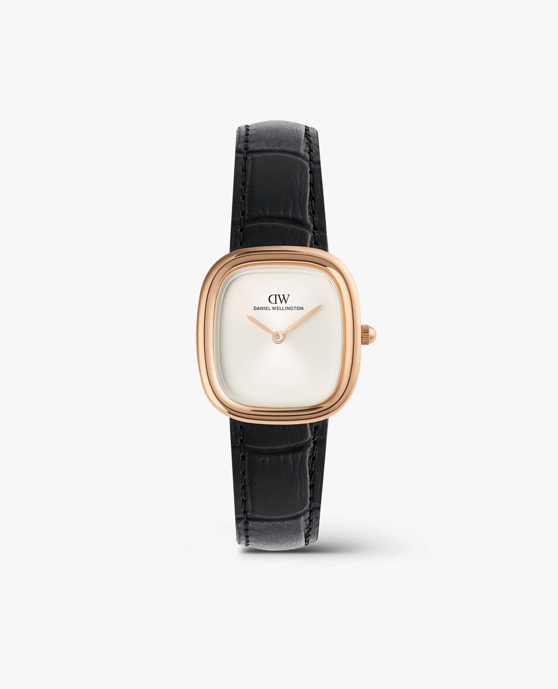 DANIEL WELLINGTON - Đồng hồ nữ Margot 26mm