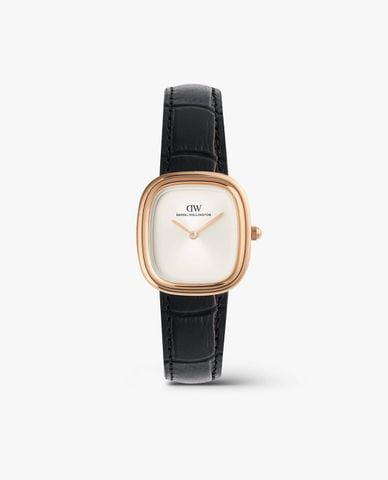  DANIEL WELLINGTON - Đồng hồ nữ Margot 26mm 