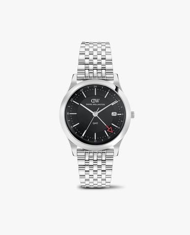  DANIEL WELLINGTON - Đồng hồ nam Pathfinder 39mm 