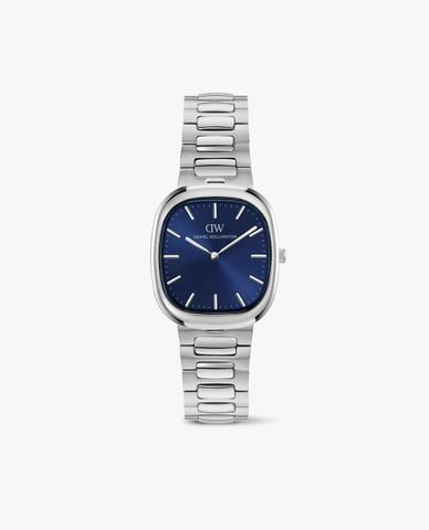  DANIEL WELLINGTON - Đồng hồ nam Cort Hlink 38mm 