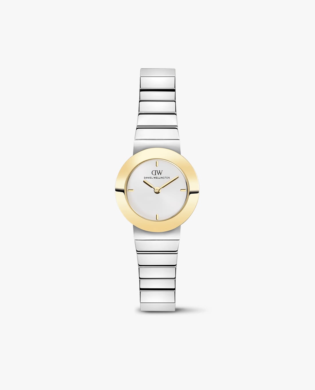DANIEL WELLINGTON - Đồng hồ nữ Stella Piano 24mm