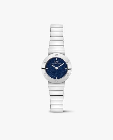  DANIEL WELLINGTON - Đồng hồ nữ Stella Piano 24mm 
