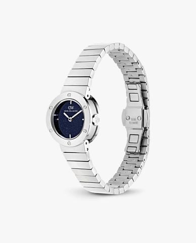 DANIEL WELLINGTON - Đồng hồ nữ Stella Piano 24mm 