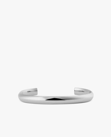  DANIEL WELLINGTON - Vòng đeo tay unisex Arch Cuff 