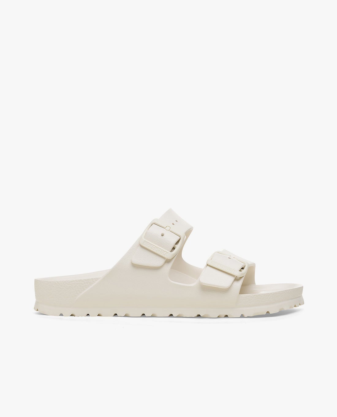 BIRKENSTOCK - Dép nữ quai ngang Arizona