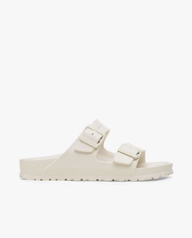  BIRKENSTOCK - Dép nữ quai ngang Arizona 