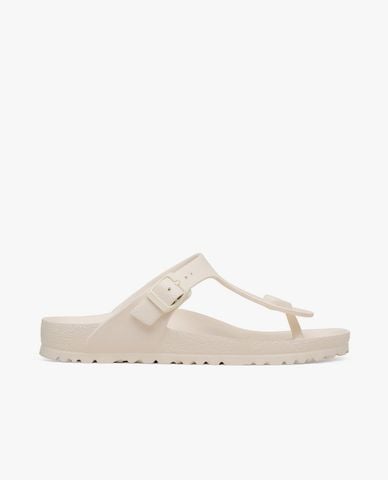  BIRKENSTOCK - Dép kẹp unisex Gizeh 