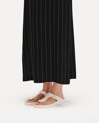  BIRKENSTOCK - Dép kẹp unisex Gizeh 