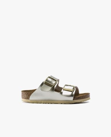  BIRKENSTOCK - Dép trẻ em quai ngang Arizona 
