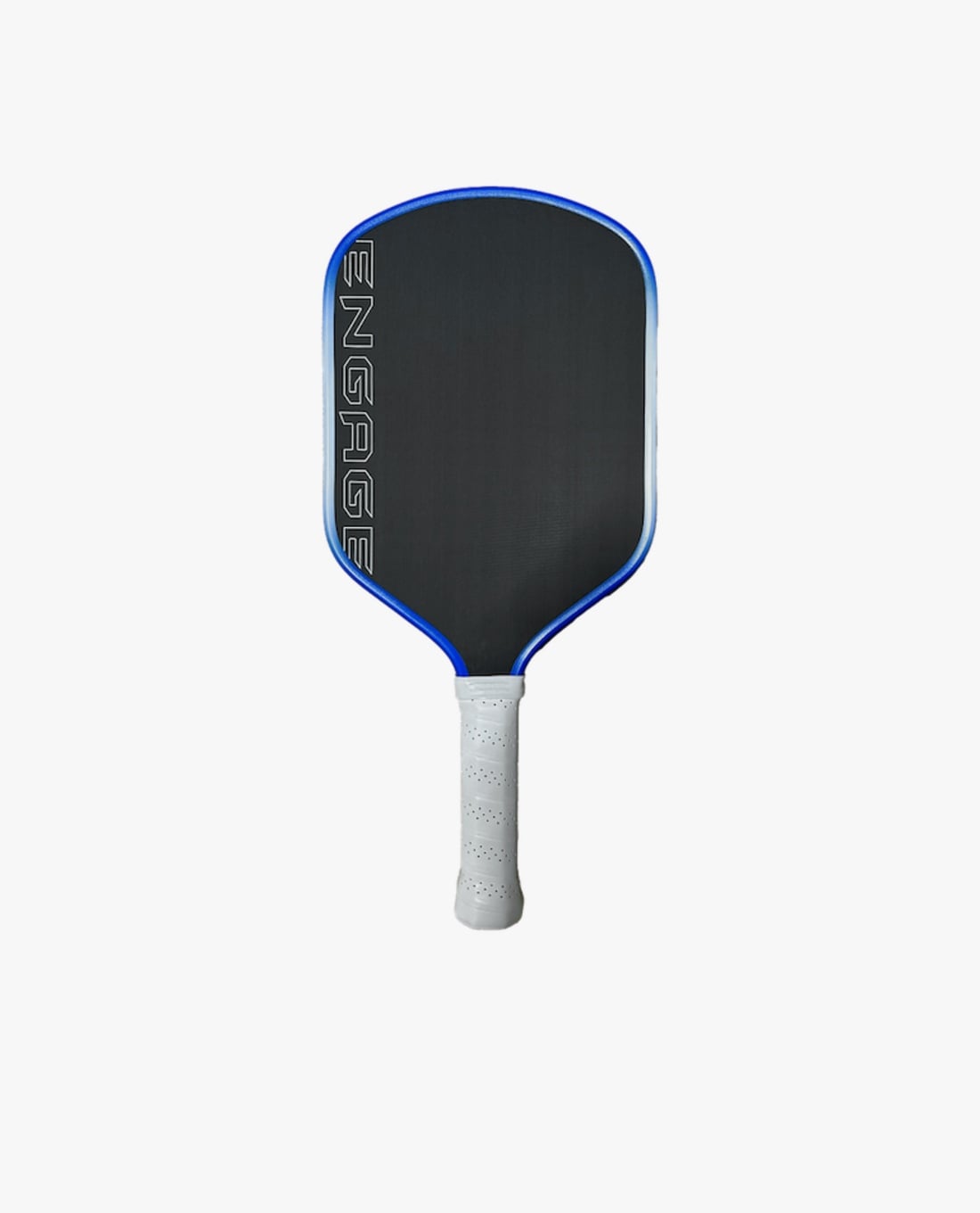 ENGAGE - Vợt pickleball Alpha Pro 14mm