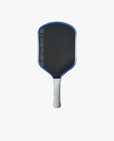  ENGAGE - Vợt pickleball Alpha Pro 14mm 