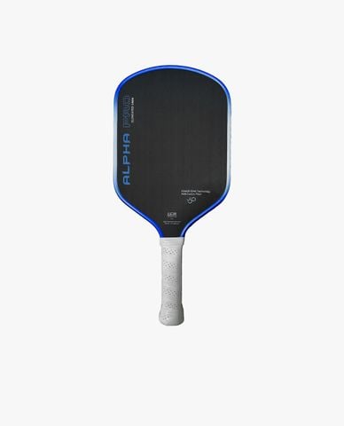  ENGAGE - Vợt pickleball Alpha Pro 14mm 