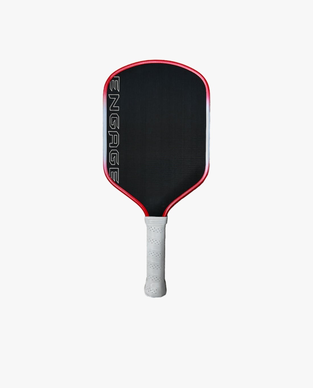 ENGAGE - Vợt pickleball Alpha Pro 14mm