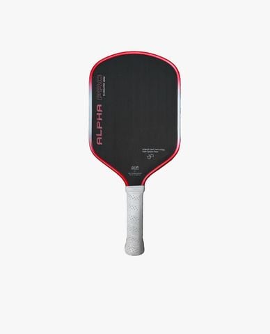  ENGAGE - Vợt pickleball Alpha Pro 14mm 
