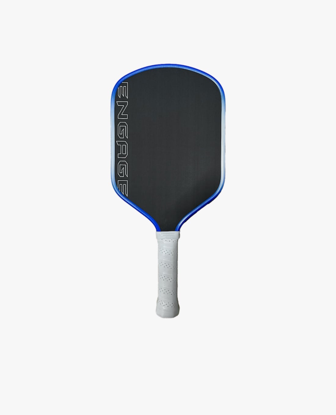 ENGAGE - Vợt pickleball Alpha Pro 16mm