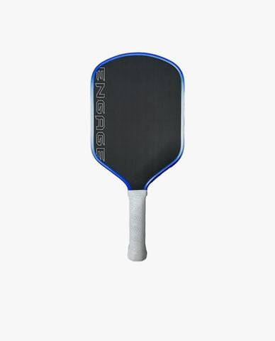  ENGAGE - Vợt pickleball Alpha Pro 16mm 