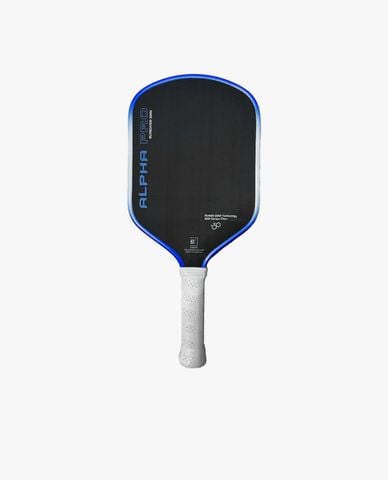  ENGAGE - Vợt pickleball Alpha Pro 16mm 