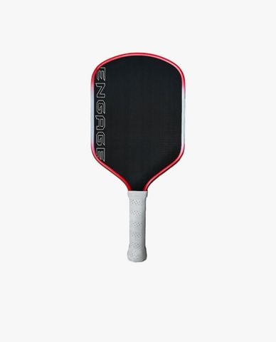  ENGAGE - Vợt pickleball Alpha Pro 16mm 
