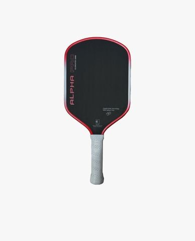  ENGAGE - Vợt pickleball Alpha Pro 16mm 