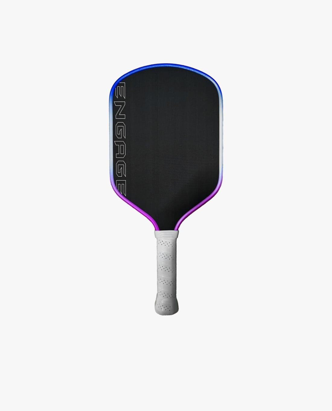 ENGAGE - Vợt pickleball Alpha Pro Jessie 16mm