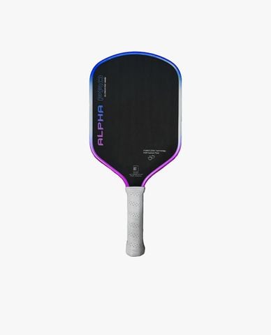  ENGAGE - Vợt pickleball Alpha Pro Jessie 16mm 