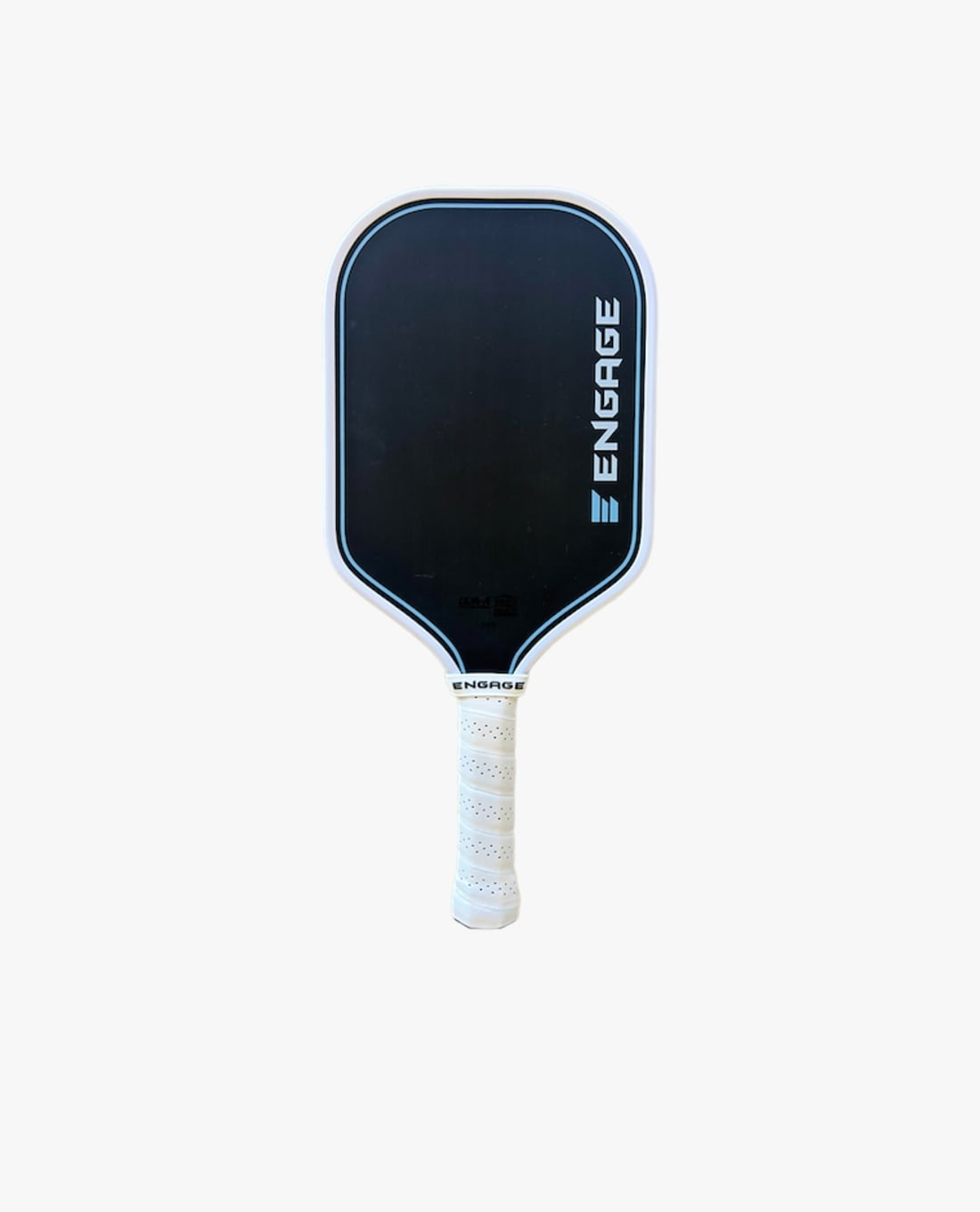 ENGAGE - Vợt pickleball X2 Elongated 16mm