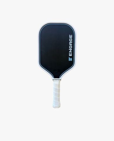  ENGAGE - Vợt pickleball X2 Elongated 16mm 