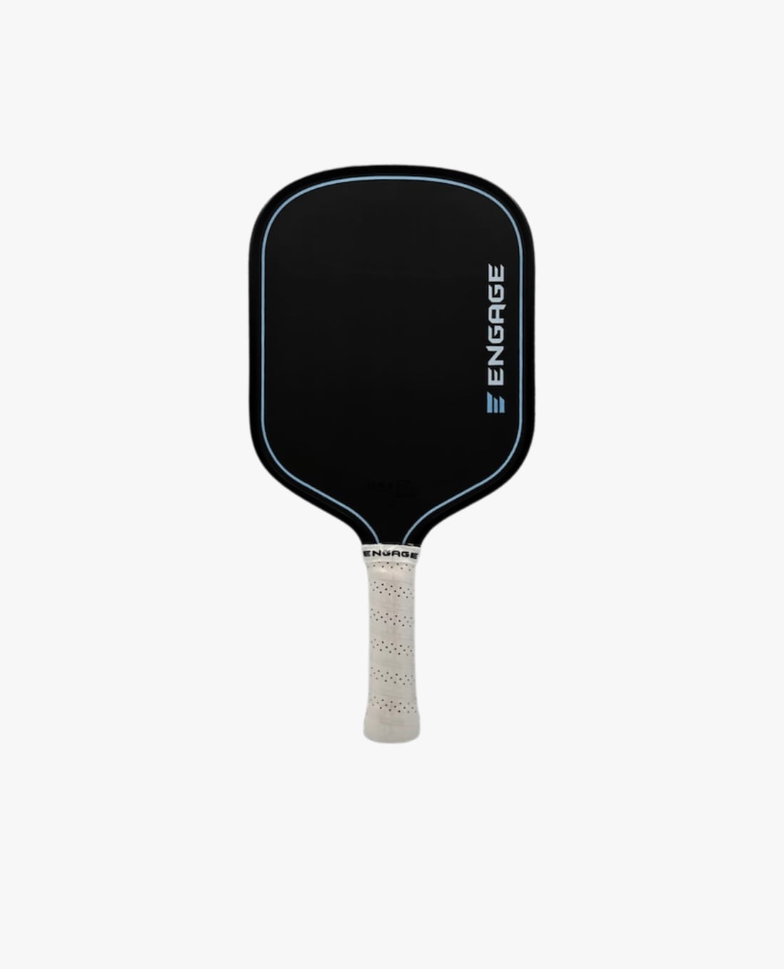 ENGAGE - Vợt pickleball X2 Widebody 16mm