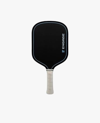  ENGAGE - Vợt pickleball X2 Widebody 16mm 
