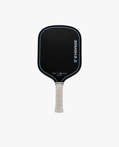  ENGAGE - Vợt pickleball X2 Widebody 16mm 