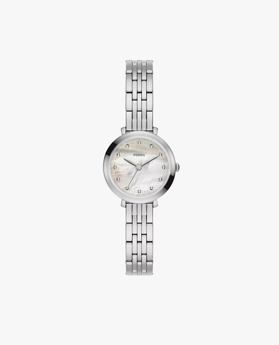FOSSIL - Đồng hồ nữ Heidi 26mm
