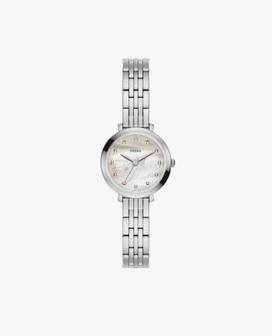  FOSSIL - Đồng hồ nữ Heidi 26mm 