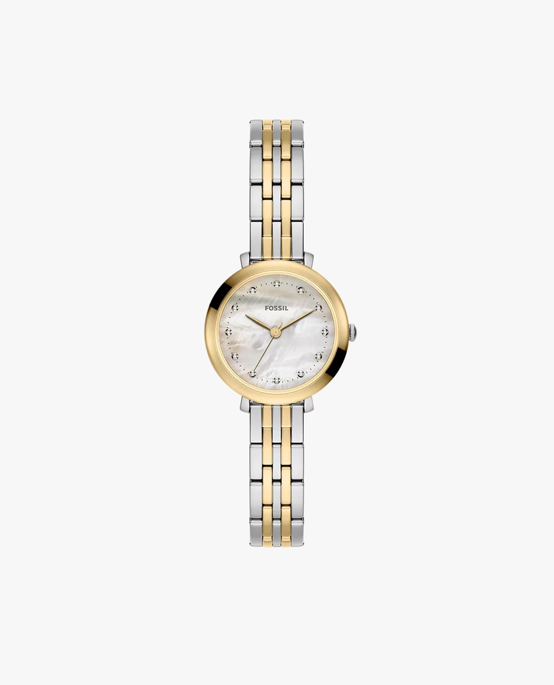 FOSSIL - Đồng hồ nữ Heidi 26mm